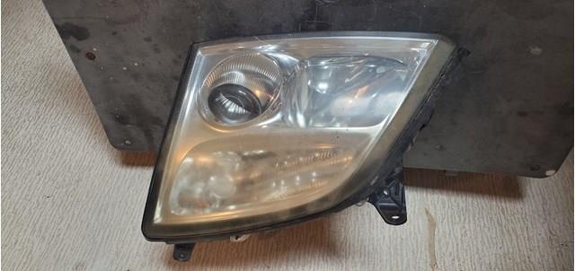 Compre 15588700 General Motors Luz esquerda