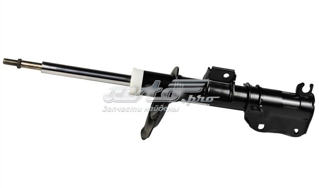 Amortecedor dianteiro Hort HA30395 preço, a partir de 67,85 USD
