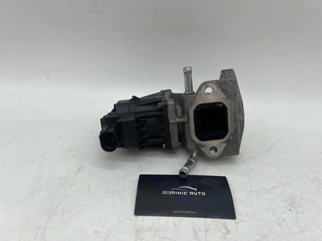  Mazda SH01K5T70874 preço, a partir de 129,62 USD