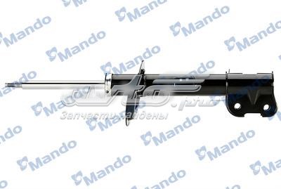 Compre EX546502B500 Mando Amortecedor dianteiro esquerdo
