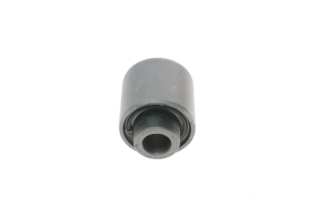 Bloco silencioso do braço oscilante superior traseiro BG1508 Belgum