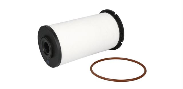 Filtro de combustível Chrysler 68235275AB