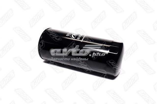 Filtro de óleo Rider RD873A preço, a partir de 19,06 USD