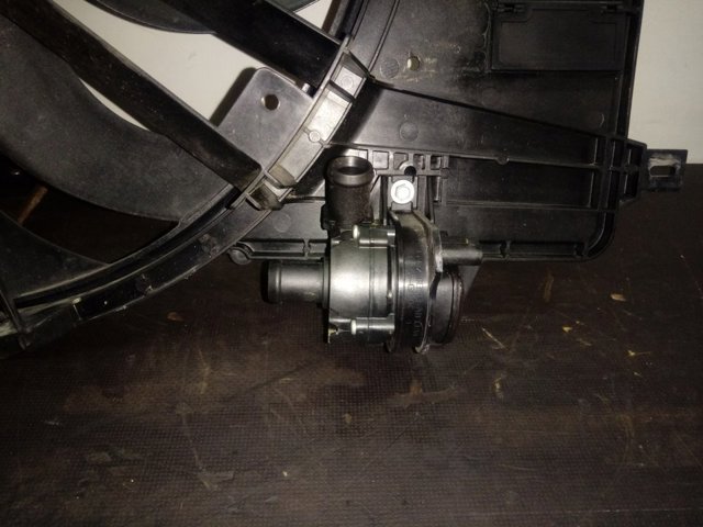  Land Rover GJ328C607BB preço, a partir de 287,73 USD