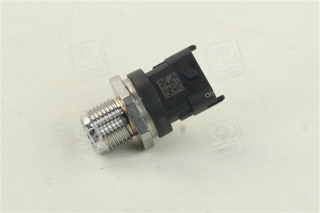 Sensor de pressão de combustível Bosch 281002908 preço, a partir de 147,48 USD