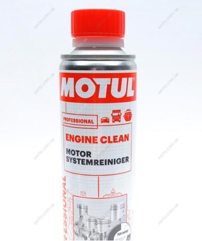 Aditivos de óleo do sistema Motul 102115 preço, a partir de 29,18 USD