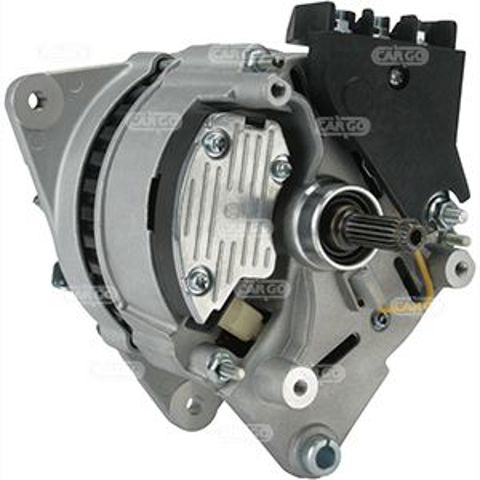 Gerador Cargo F032111623