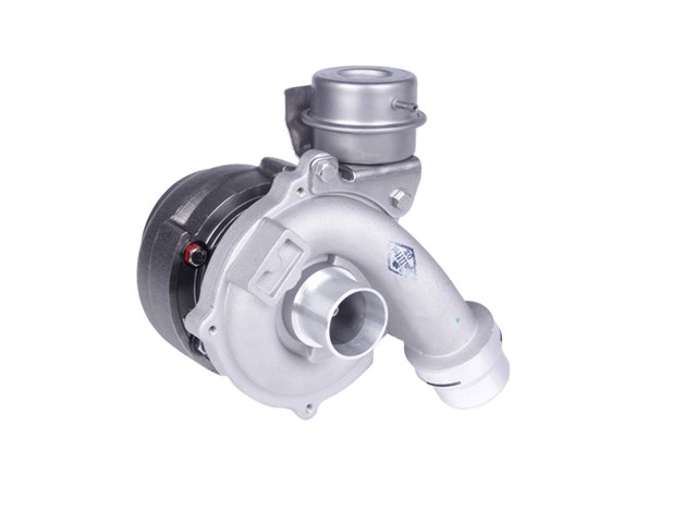 Compre BV39070SL14832TURBO SL Turbo Turbina