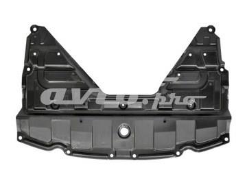 Proteção de motor dianteira Signeda PDS60077A