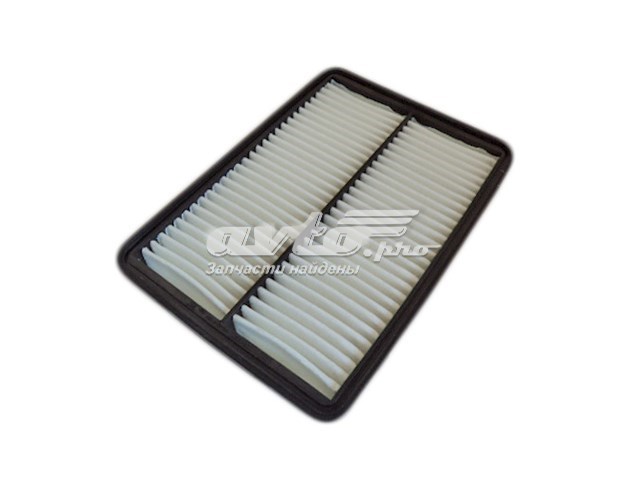 Compre GFAH087 Onnuri Filtro de ar