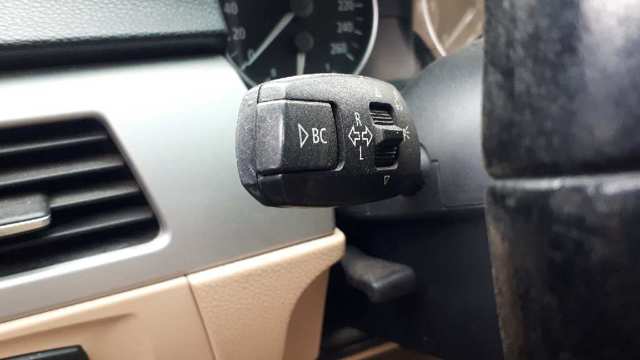  BMW 01108100 preço, a partir de 54,58 USD