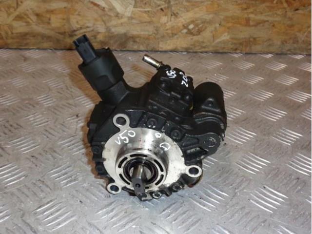 Compre 5WS40163 Continental/Siemens Bomba de combustível de pressão alta