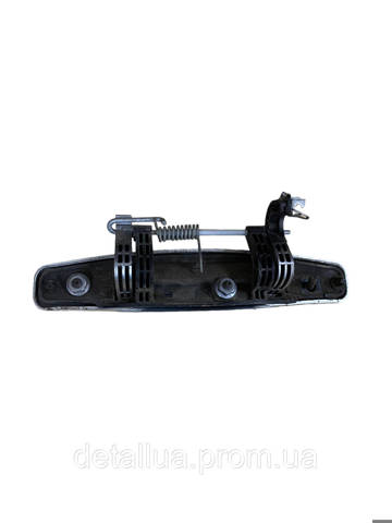 Renault (RVI) 806068948R preço, a partir de 34,05 USD