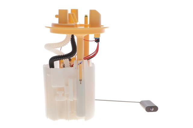 3332 Bosch Gerador