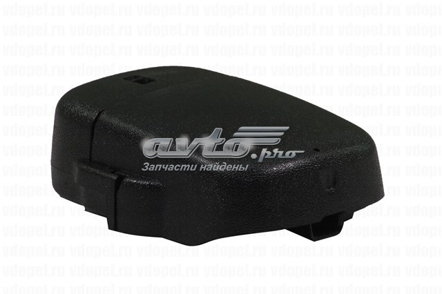Sensor de chuva General Motors 13311618 preço, a partir de 35,75 USD
