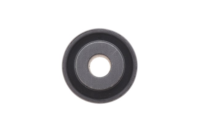 Kit de blocos silenciosos de suspensão traseira Audi A6 C6 4F2
