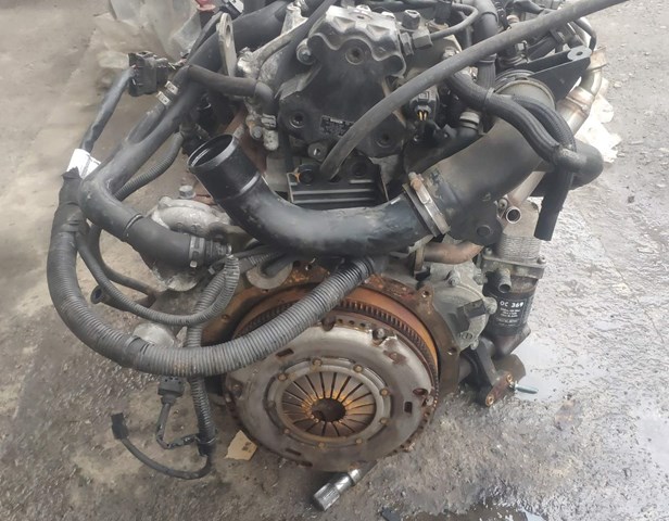 Motor montado Mercedes OM639939 preço, a partir de 1299,44 USD