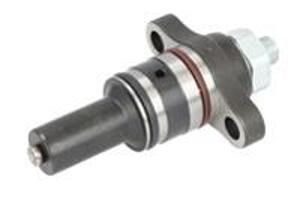 Par de imersão da Bomba de Combustível de Pressão Alta Bosch 2469403352 preço, a partir de 299,26 USD
