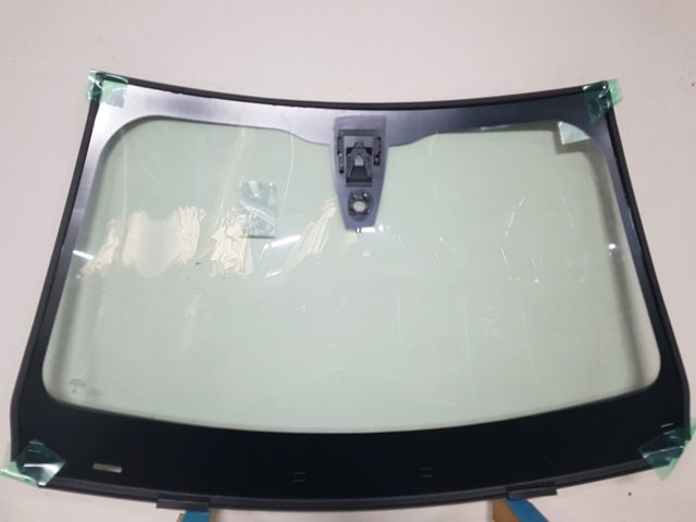 Pára-brisas Peugeot/Citroen 9836961680 preço, a partir de 398,35 USD