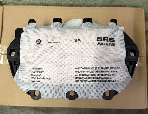  Peugeot/Citroen 9855126480 preço, a partir de 725,27 USD