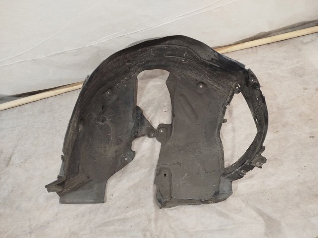  Peugeot/Citroen 9852176580 preço, a partir de 131,32 USD