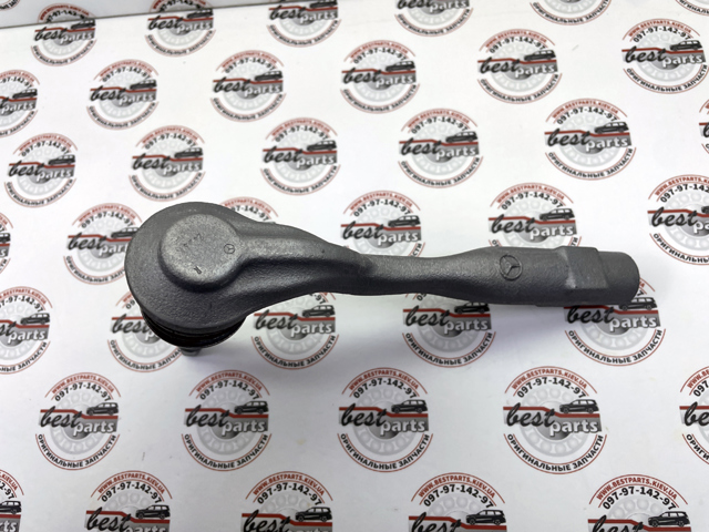Ponta externa da barra de direção Mercedes A2964602200 preço, a partir de 52,70 USD