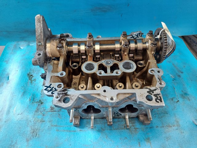 Compre 312A2000 Fiat/Alfa/Lancia Motor montado