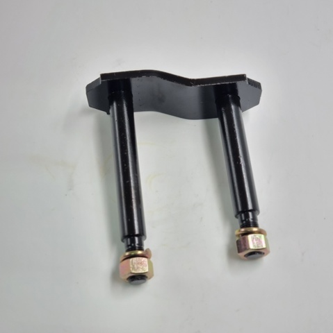 Argola da suspensão de lâminas traseira Q-fix Q3760305 preço, a partir de 24,24 USD