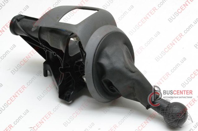  9671422580 Peugeot/Citroen