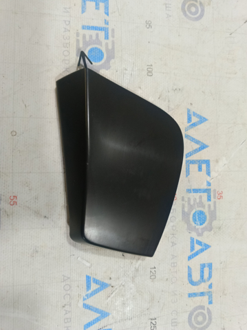 Compre 622A09UF0H Nissan/Infiniti Tampão de fundo de carroçaria