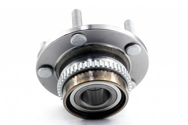 Compre SH18449 Shafer Cubo traseiro