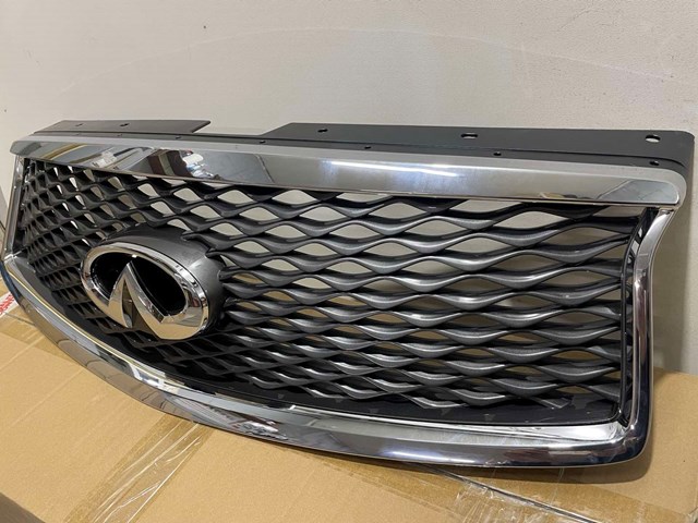  Nissan/Infiniti 620705UA0A preço, a partir de 666,96 USD