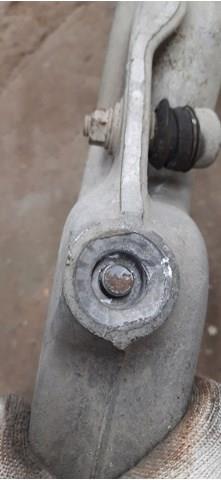 33326770953 BMW