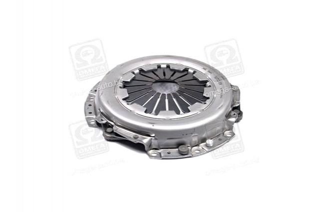 Cesta de embraiagem VALEO MTC09 preço, a partir de 71,84 USD