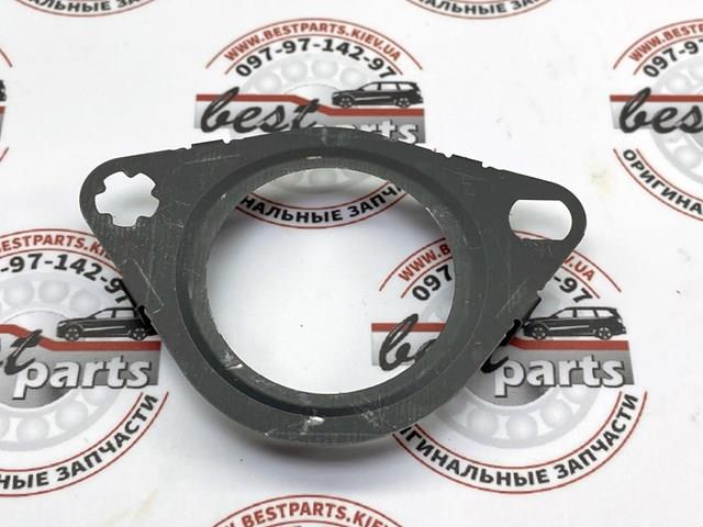 Compre LR095555 Land Rover Vedante de válvula EGR de recirculação