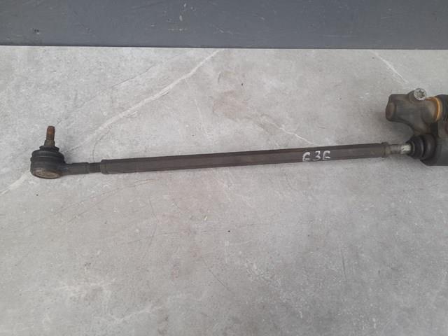  9632945410 Peugeot/Citroen