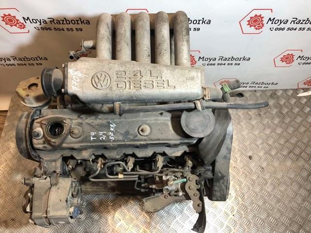 Motor montado VAG ACV preço, a partir de 651,23 USD