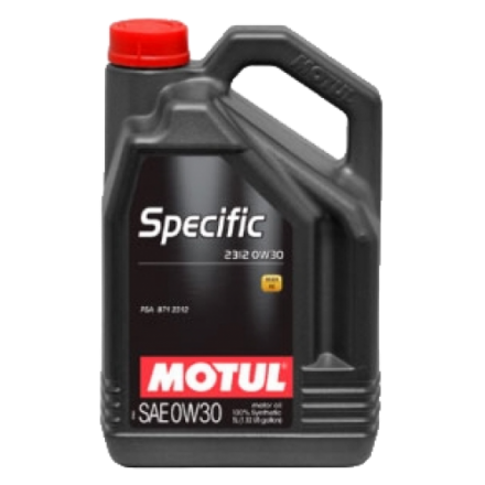 Óleo para motor Motul 867551 preço, a partir de 69,86 USD