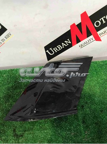 Moldura do pára-lama traseiro direito Land Rover LR048703 preço, a partir de 39,51 USD