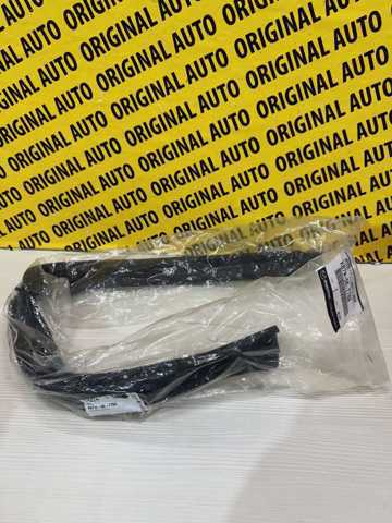 KB7W56770A Mazda Vedação da capota