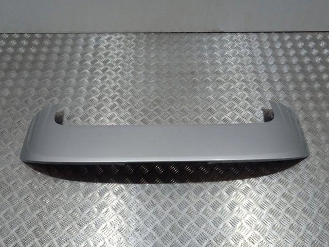  Ford BM51A44210B preço, a partir de 112,56 USD
