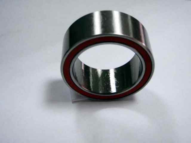Rolamento de acoplamento do compressor de aparelho de ar condicionado EP35BD4820T1XDDUM01MA8L5 NSK