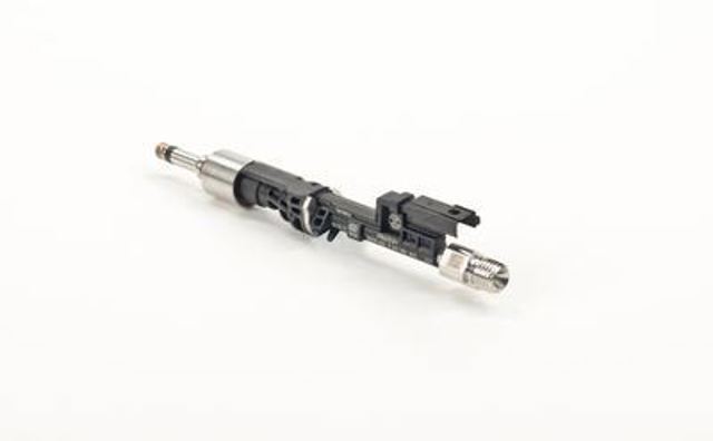 Compre 261500063 Bosch Injetor de injeção de combustível