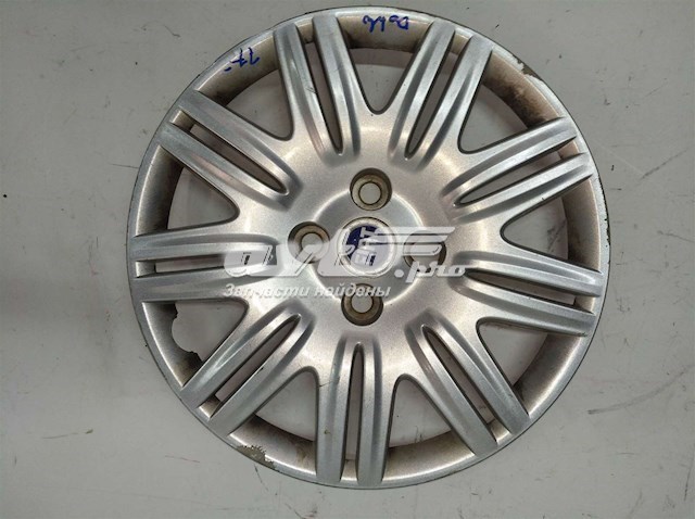 Coberta de disco de roda Fiat/Alfa/Lancia 51766084 preço, a partir de 21,85 USD
