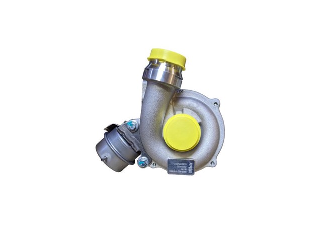 BV39070SL14832TURBO SL Turbo Turbina