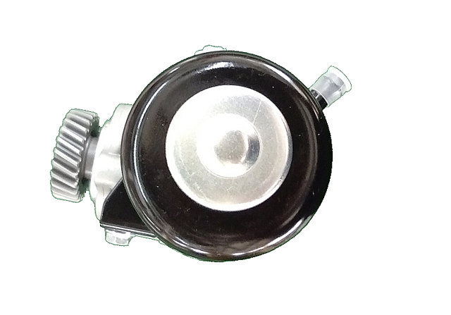 Bomba da Direção hidrâulica assistida 33145202 AND