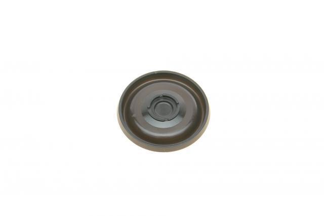 Tampa de válvulas Solgy 124004 preço, a partir de 122,80 USD
