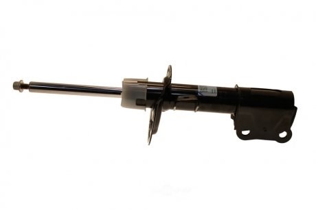 Amortecedor dianteiro esquerdo Kayaba 334984 preço, a partir de 130,79 USD