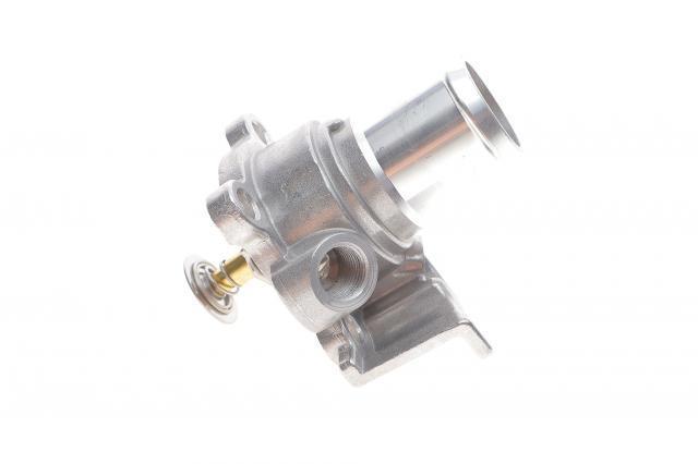 Termostato Mahle Original TI35882D preço, a partir de 36,32 USD