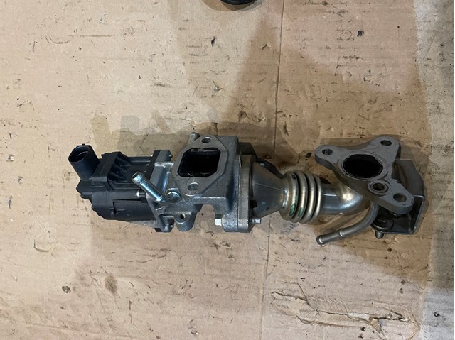  Mazda SH01K5T70874